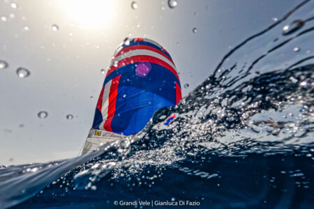 DCIM100GOPROGOPR0025.JPG
